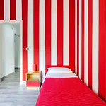 E.R. Apartment